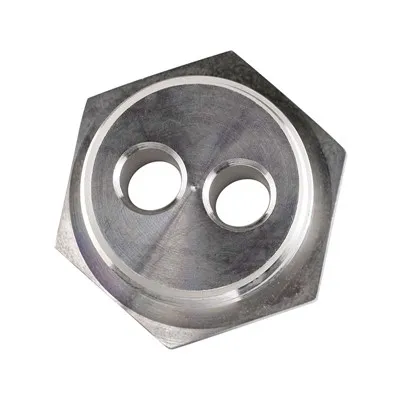 Существуют ли какие-либо сертификаты на фланцы нагревательных элементов?